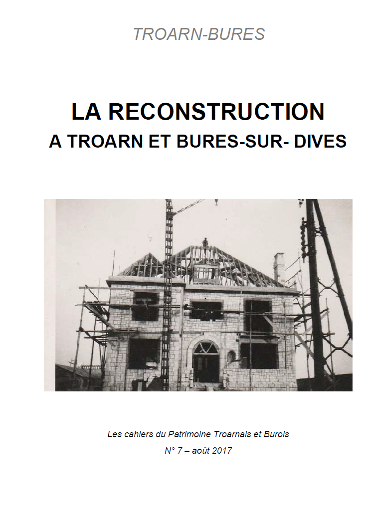 N° 7 - La reconstruction.png