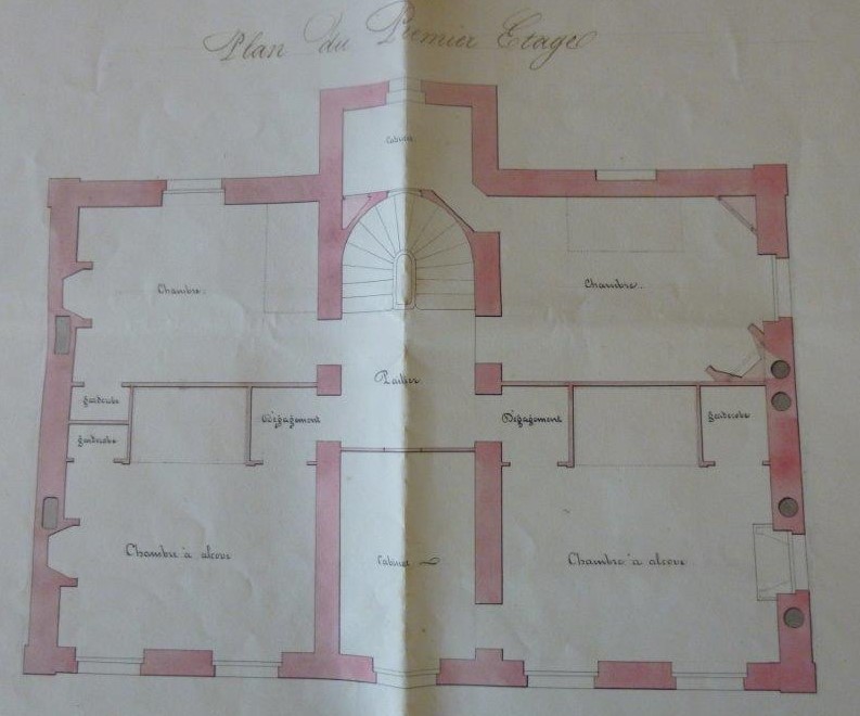 1839 plan reconstruction presbytère 2.jpg