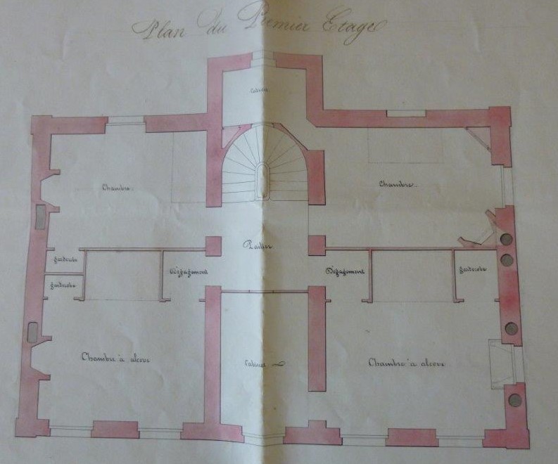 1839 plan reconstruction presbytère 2.jpg