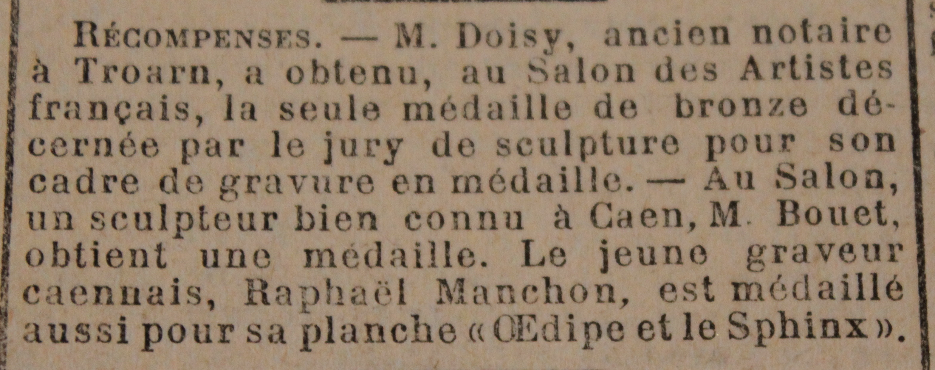 1914.06.19 BN Doisy.jpg