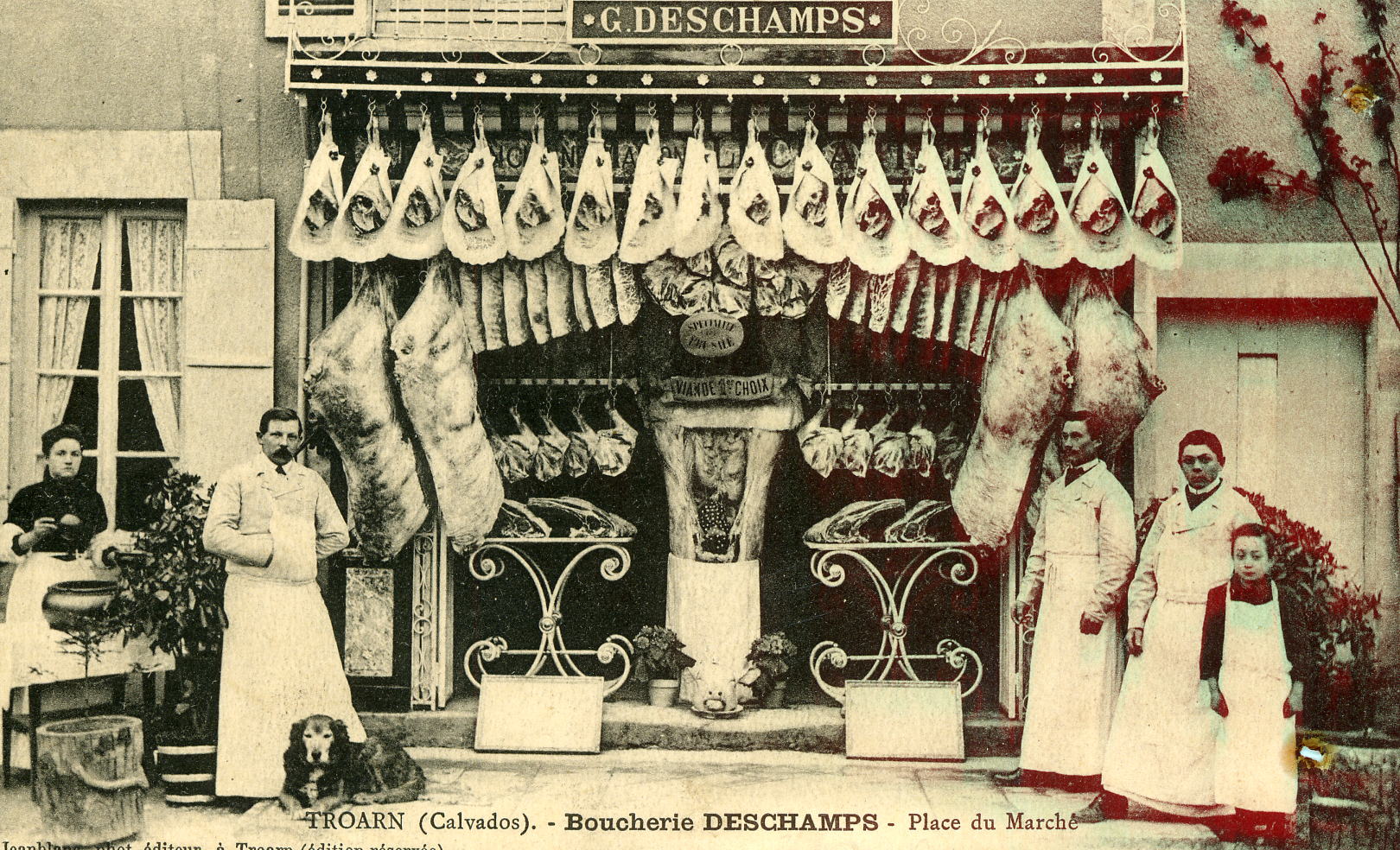 1912 Boucherie Deschamps.jpg