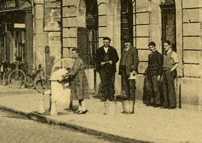 Pompe de la mairie.bmp.jpg