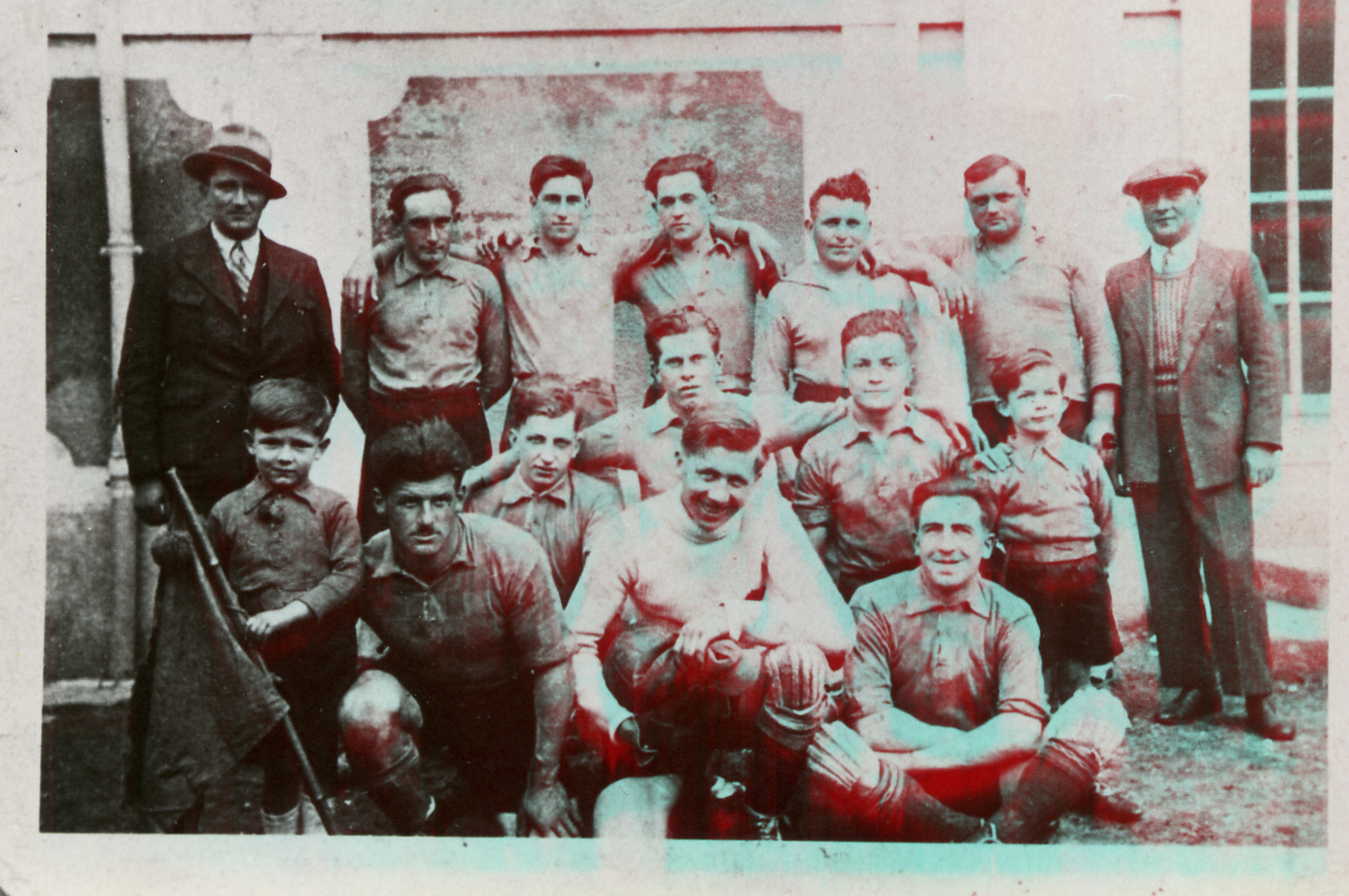 1938 1939  football.jpg