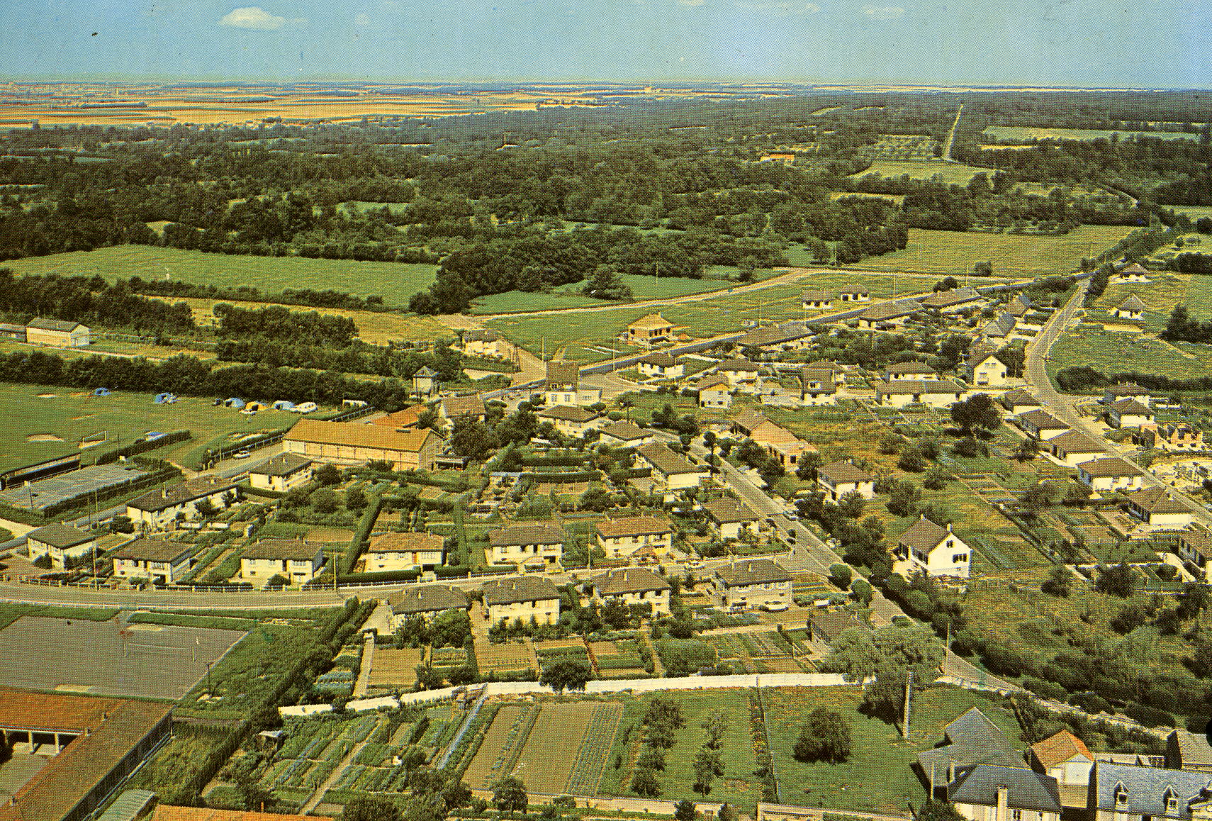 Quartier Beauséjour 2.jpg