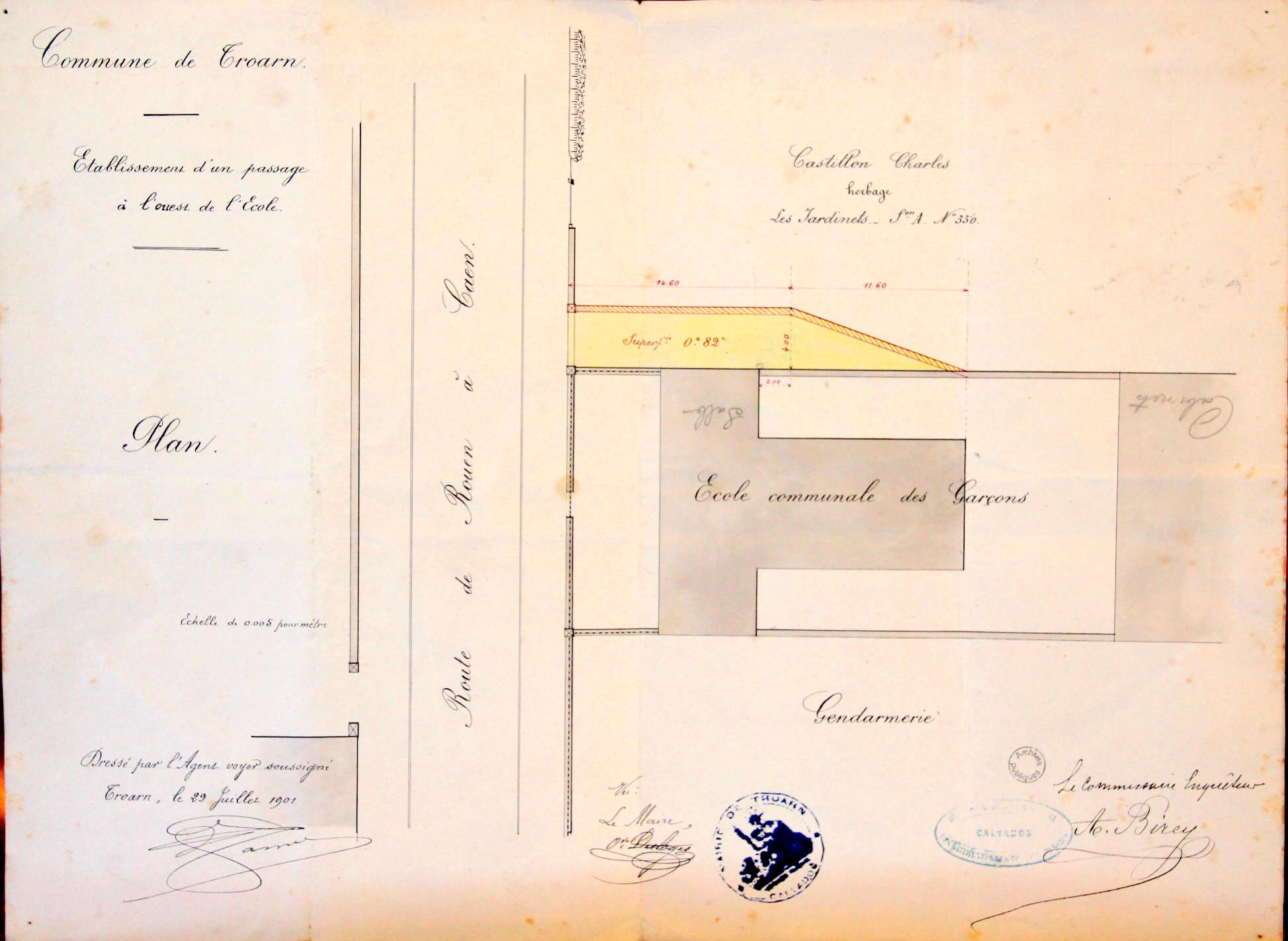 1901.07.29 Plan école H.jpg