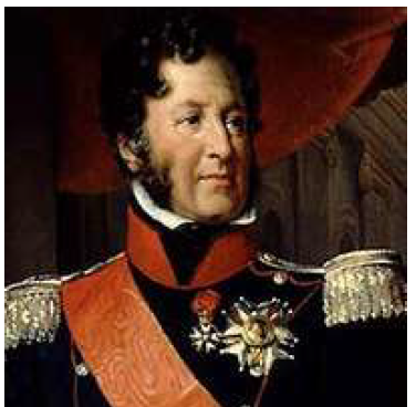 Louis-Philippe.png