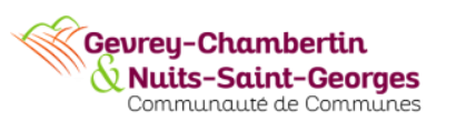 Logo CC Gevrey-Chambertin _ Nuits-Saint-Georges .png