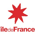 ile de france.jpg