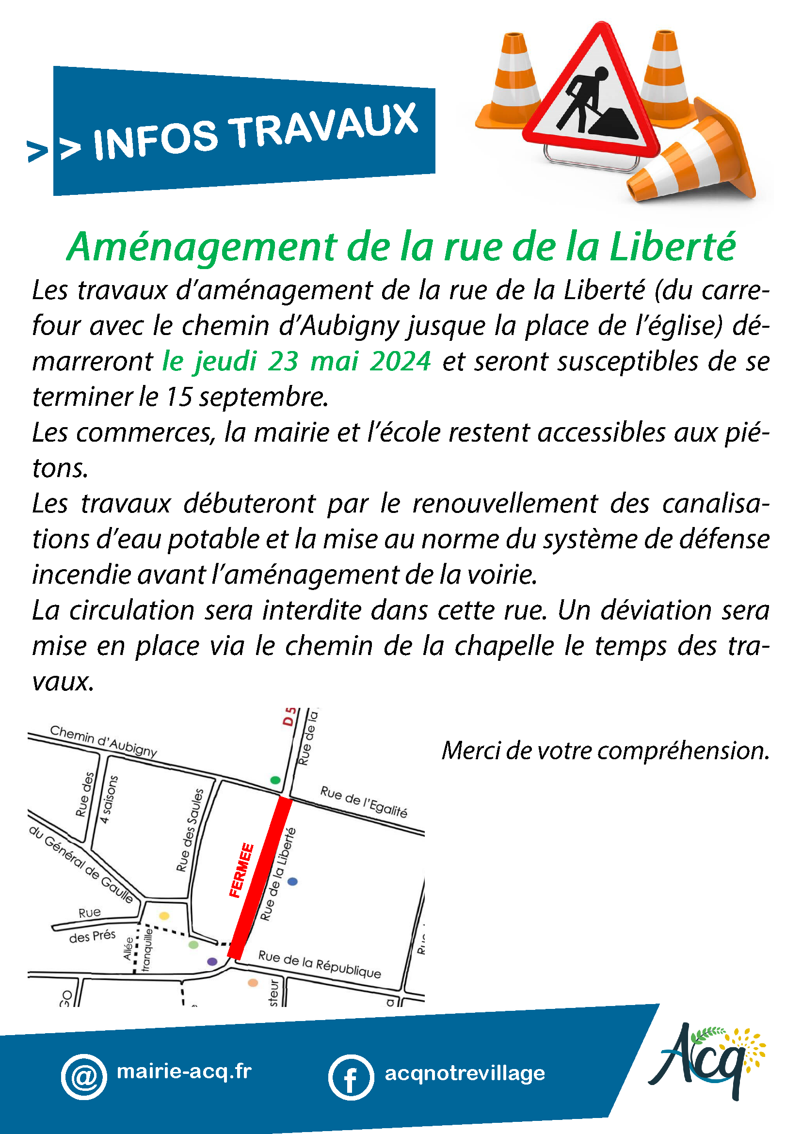 travaux rue de la liberté 24.png