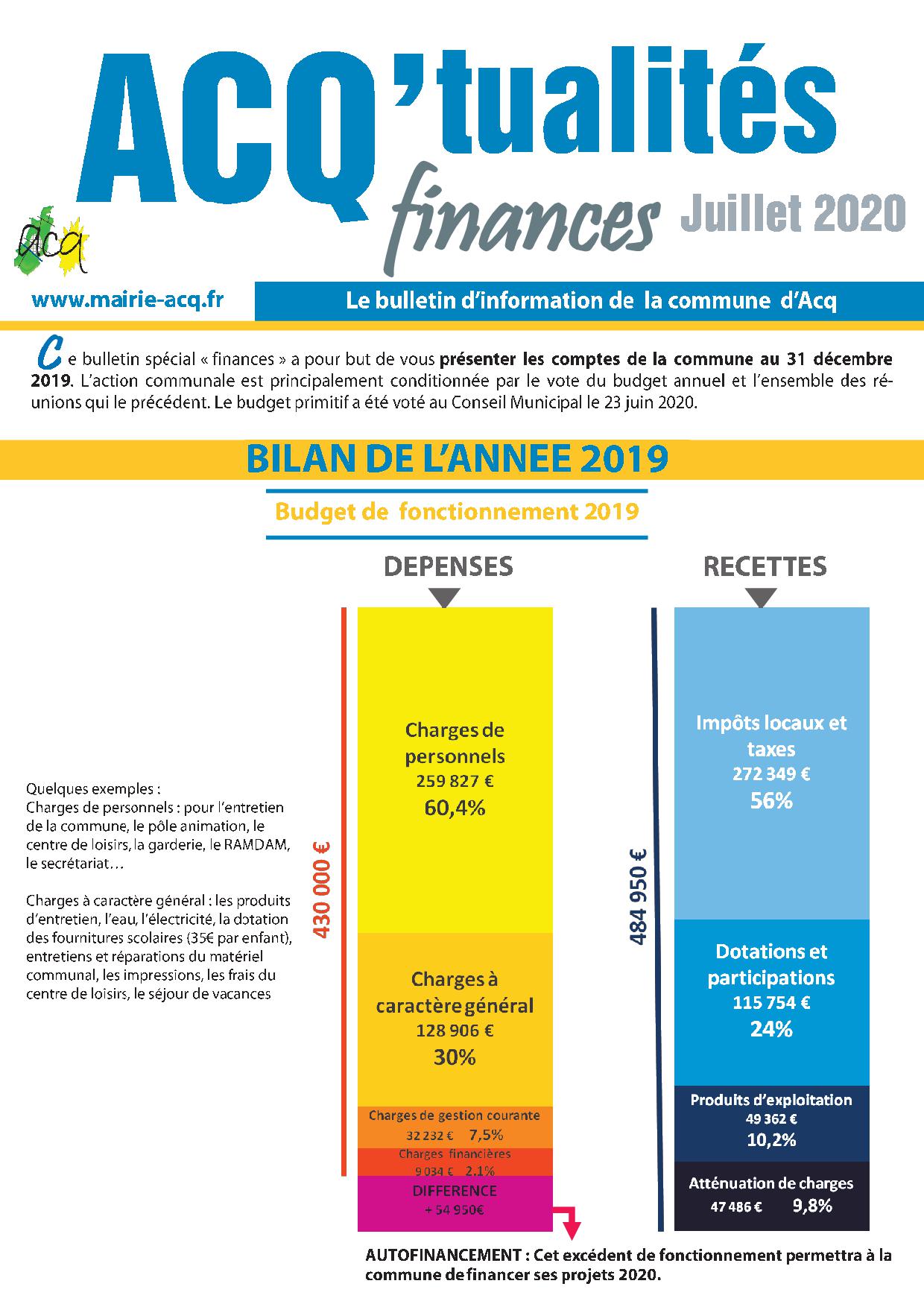 bulletin finances juillet 2020.jpg