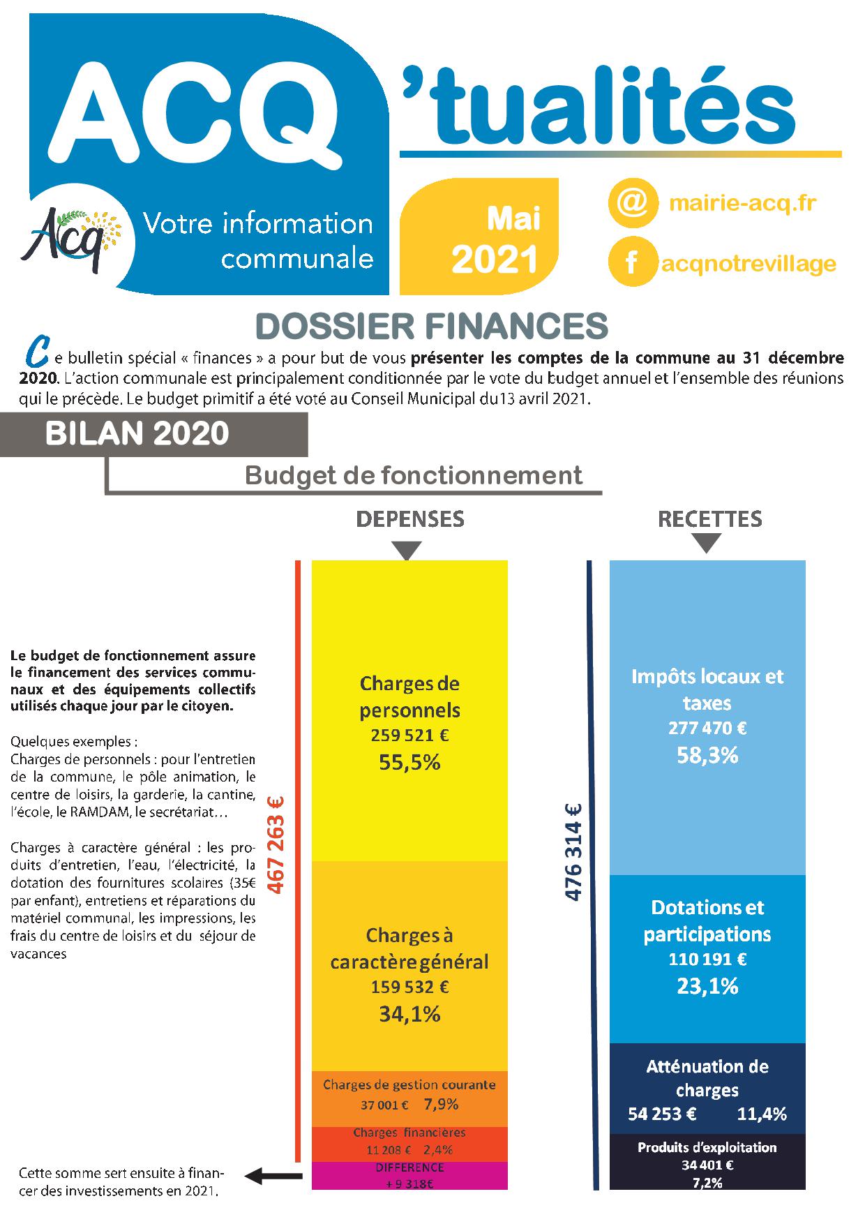 Acq_tualités Mai 2021 Finances.jpg