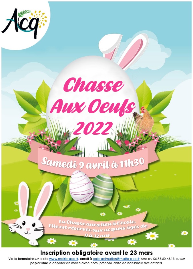 flyers chasse aux oeufs 2022.jpg