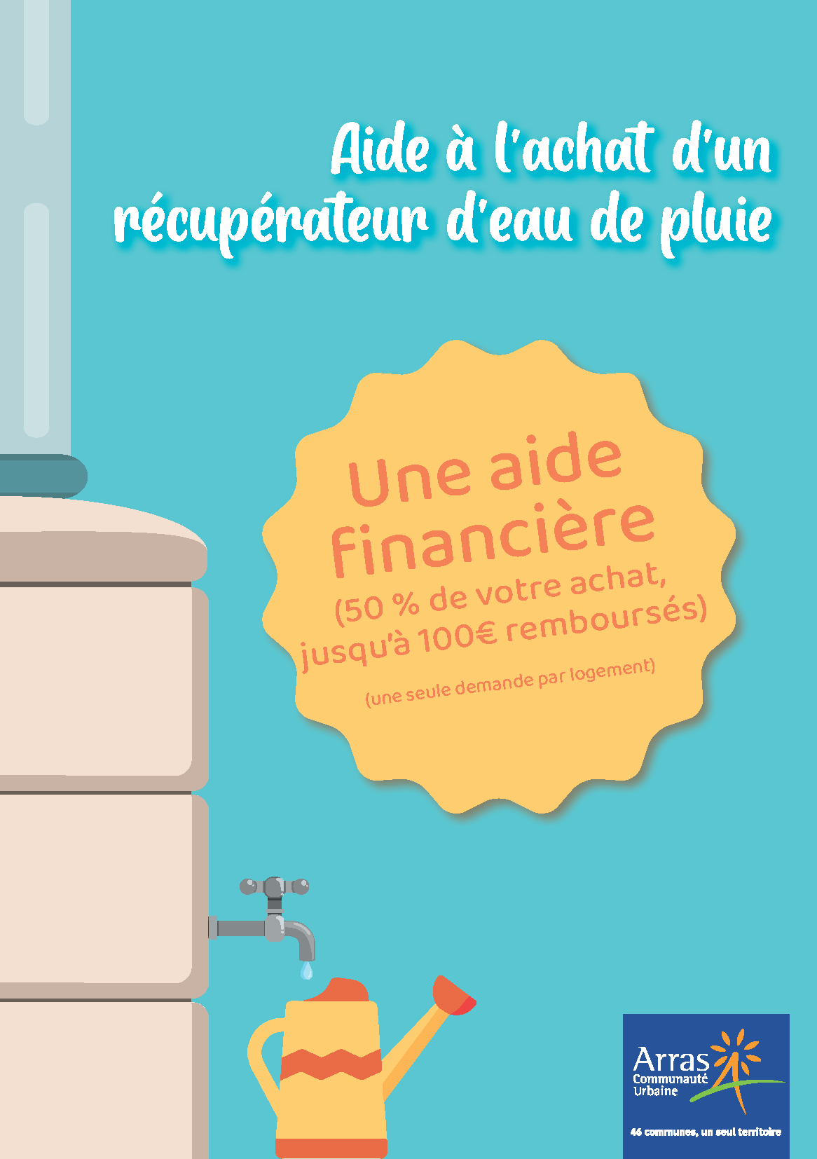flyer cuves a eau_Page_1.png