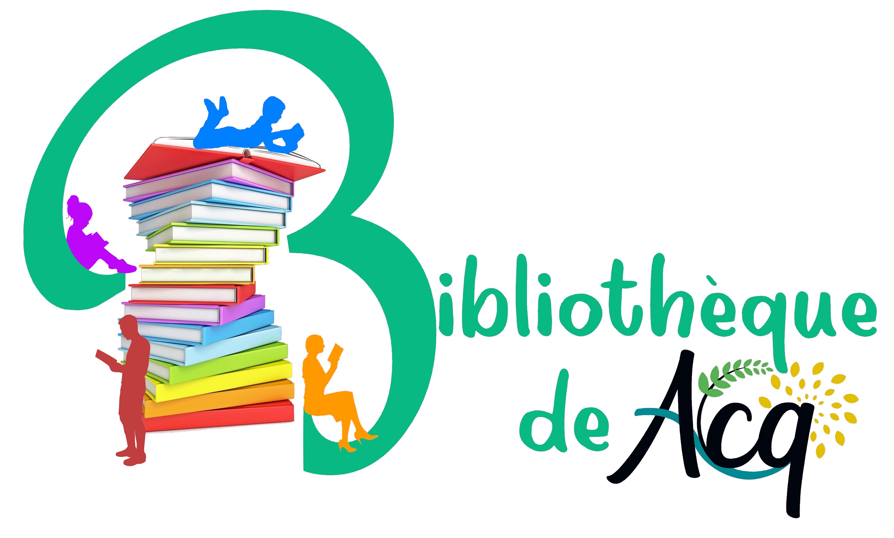 New Logo Bibliothèque.jpg