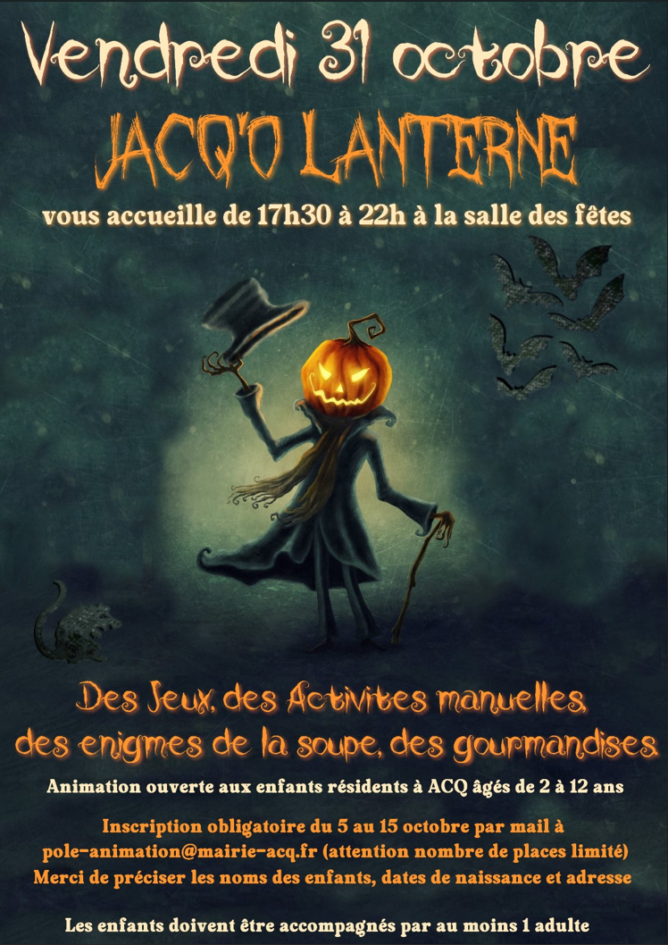 Affiche Halloween 2025.png