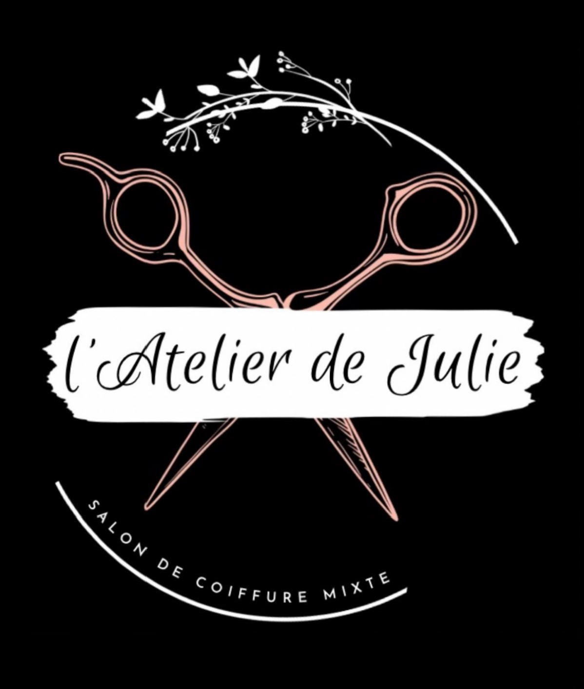 Salon de coiffure.png