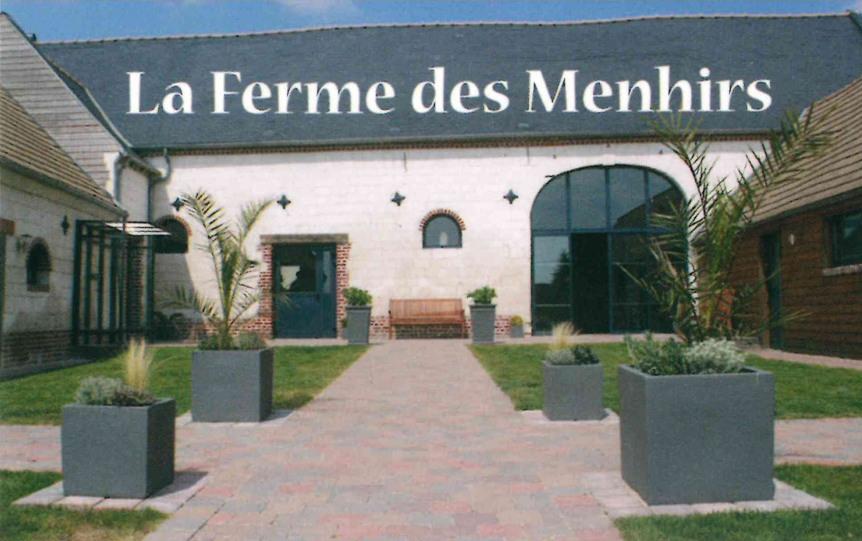 la ferme des Menhirs recto.png