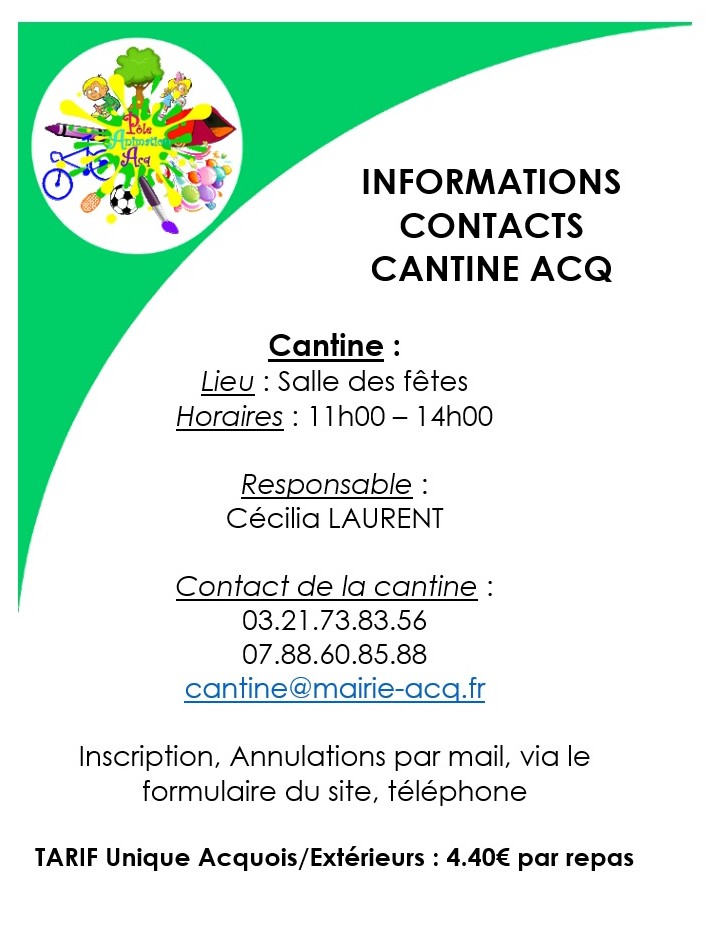info contact cantine 2022.jpg