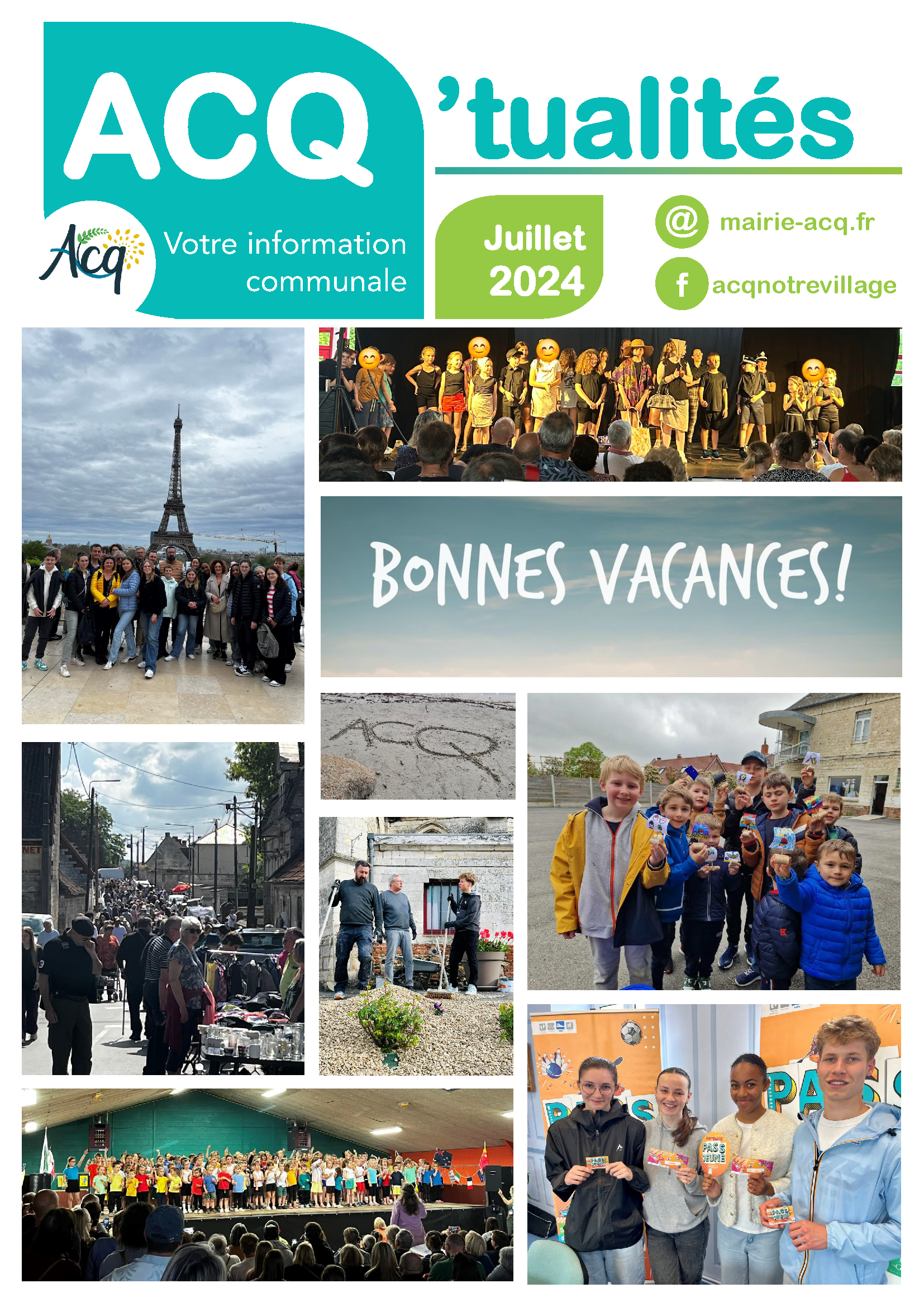 Acq_tualités juillet 2024 A4_Page_1.png