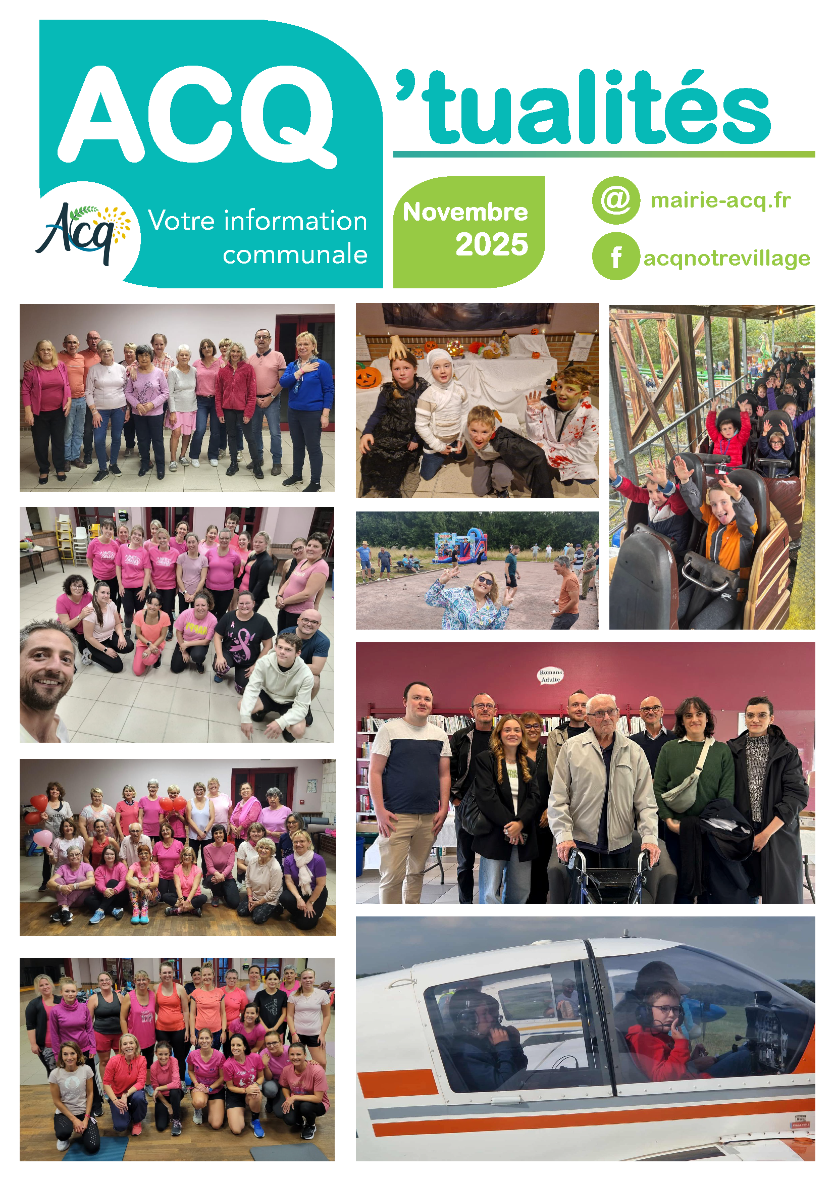 Acq_tualités novembre 2025_Page_1.png