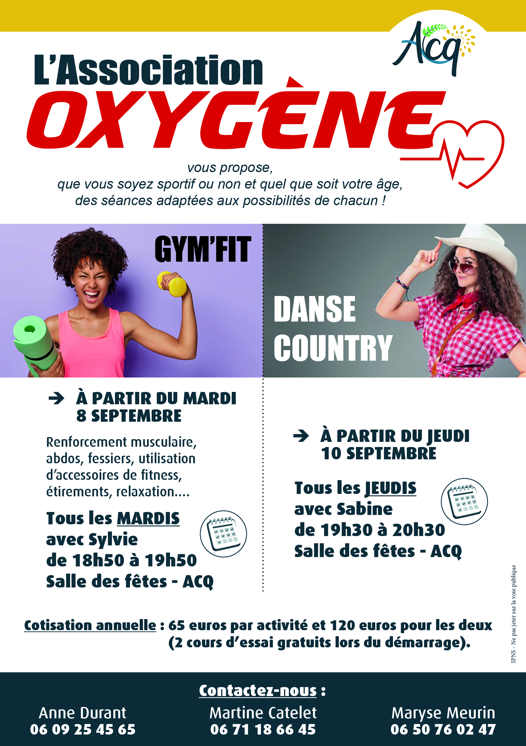 Oxygene 2026.jpg