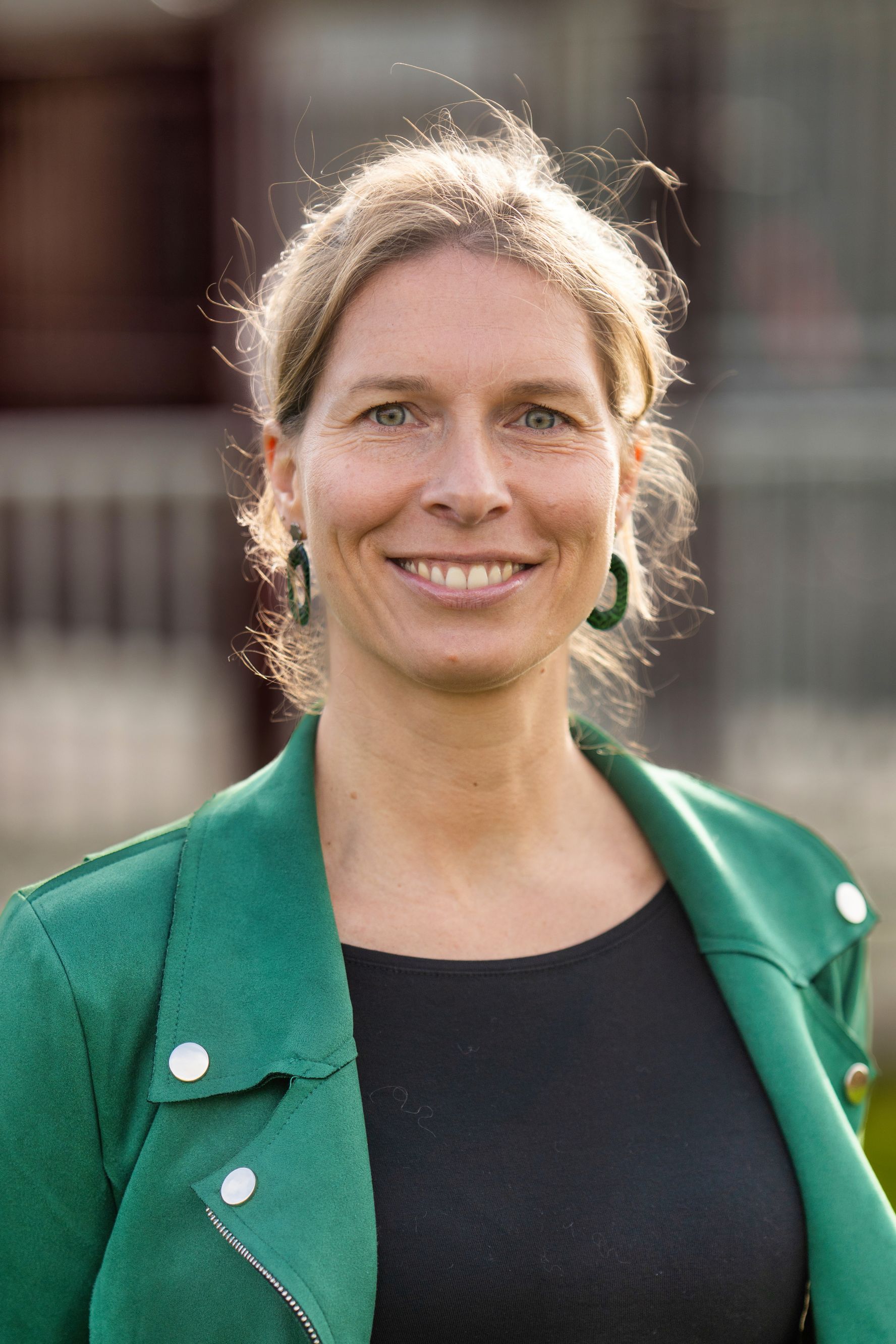 Céline_Wailly.jpg