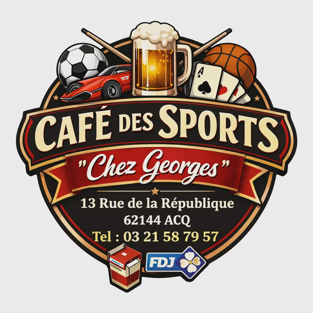 Café des sports chez Georges.jpg