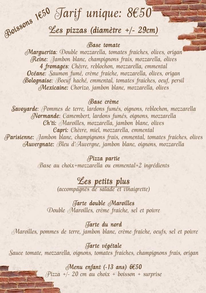 La ch_ti pâte 2.jpg