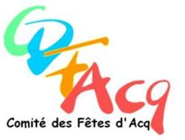 logo cdf acq.jpg