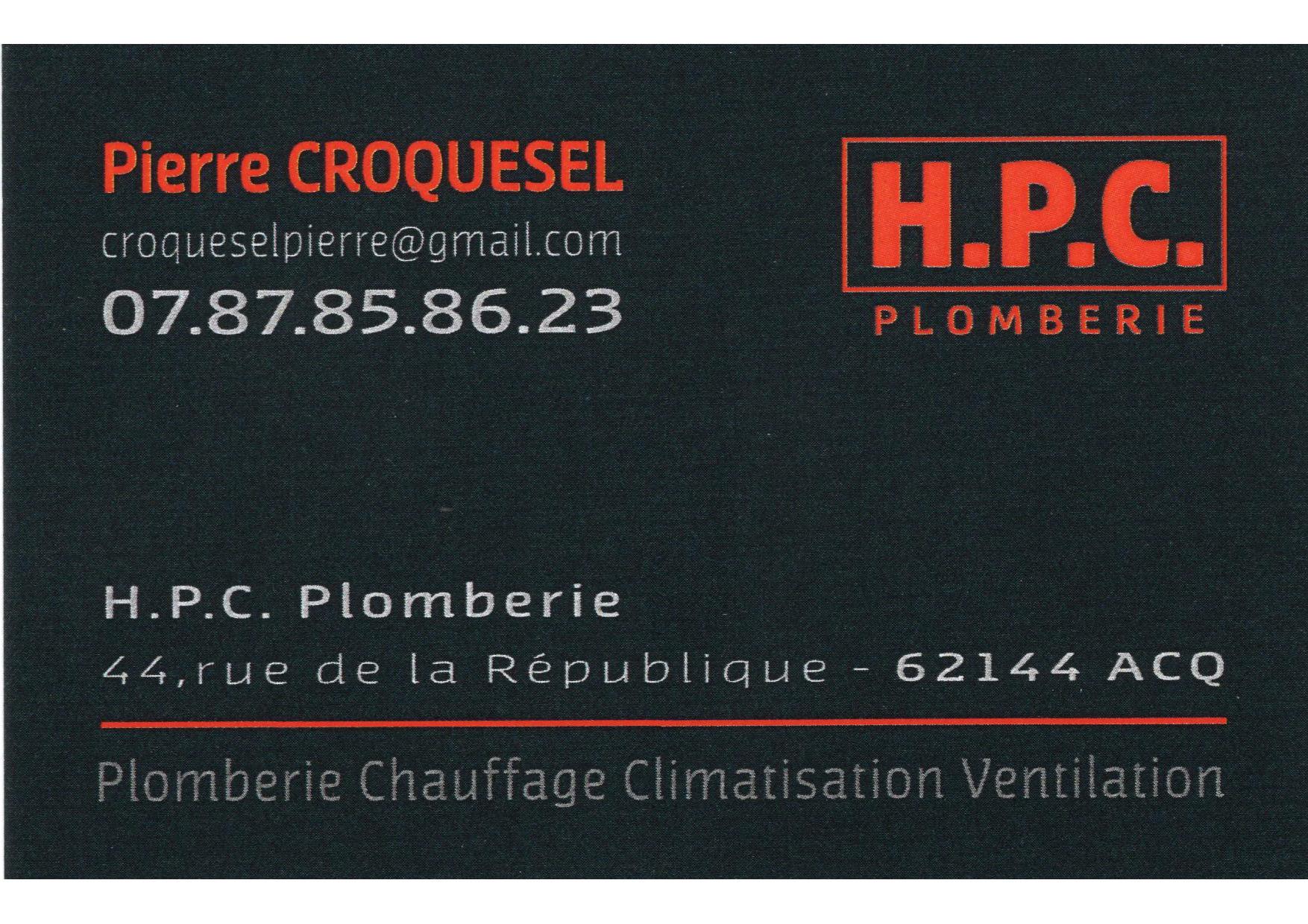 carte de visite HPC 1.2-1.jpg