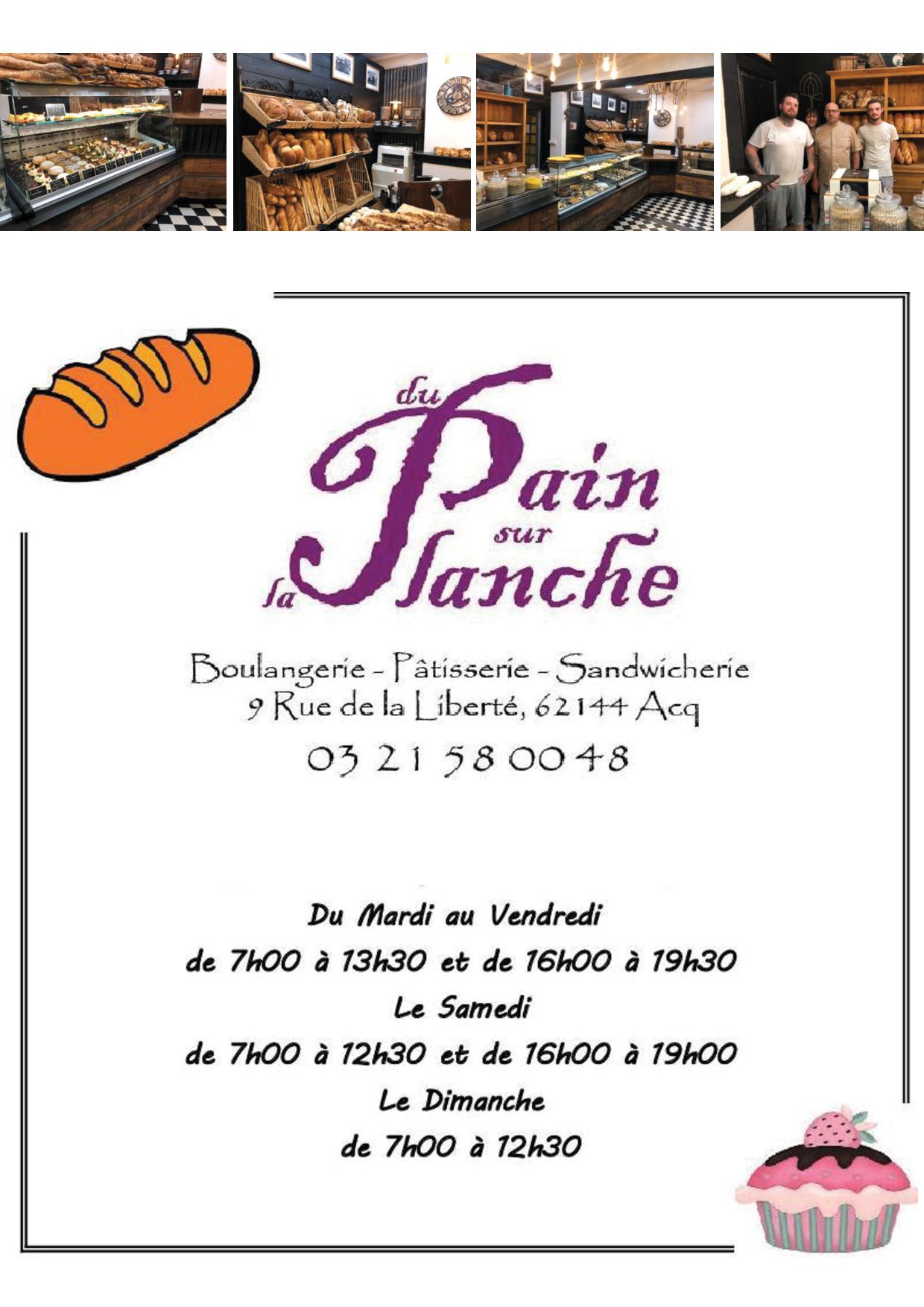 FLYER.jpg