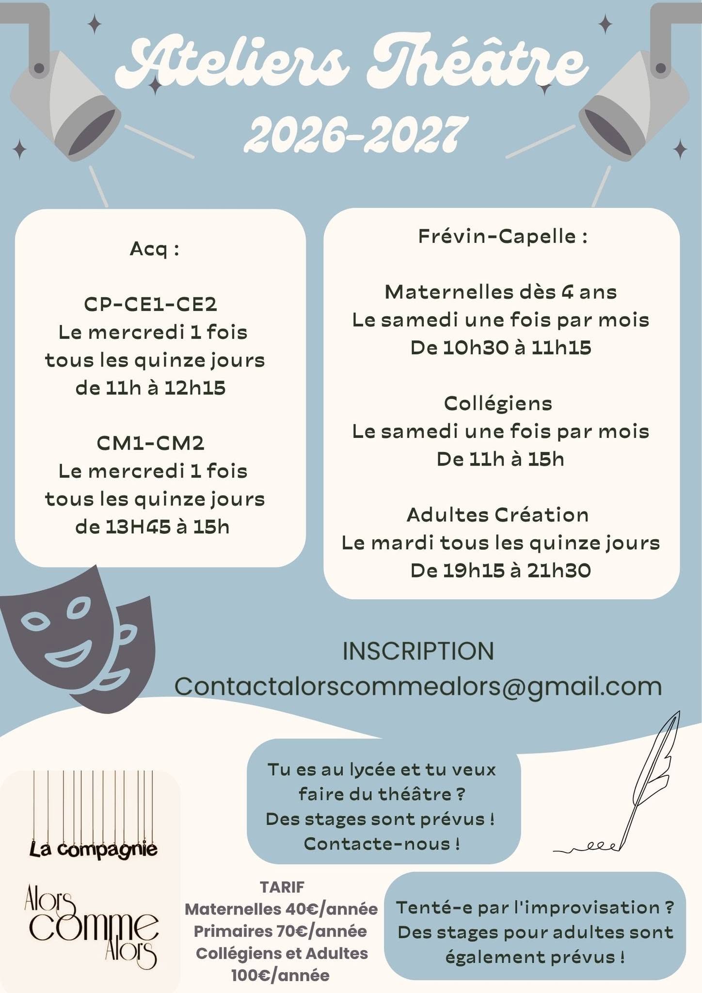 Alors comme alors 2026.jpg