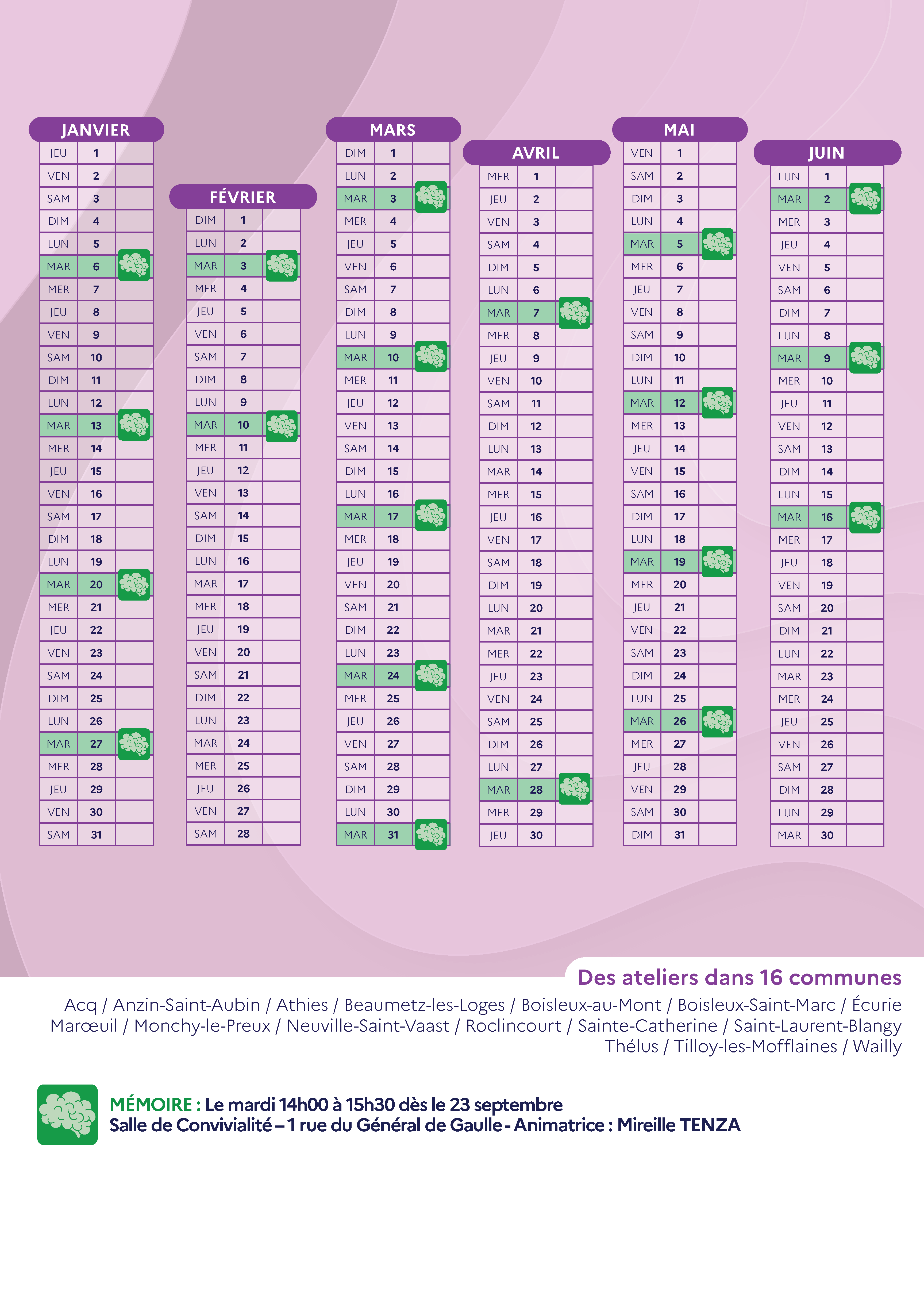 CALENDRIERS PREVENTION SANTE 2025 - PARTIE 2 - ACQ_Page_2.png