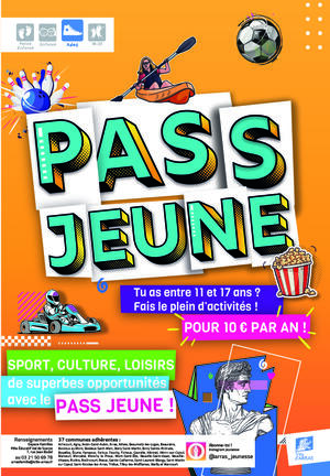 pass jeunes.jpg