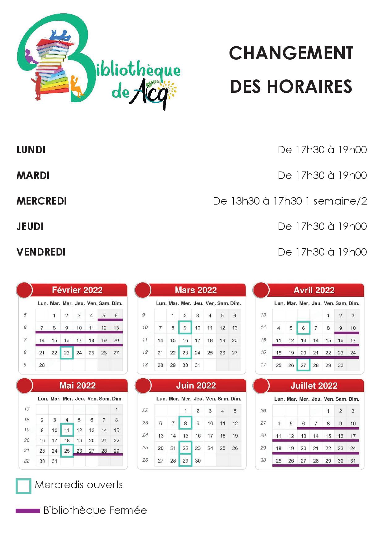 Changement d_horaire bibliothèque 2022.jpg