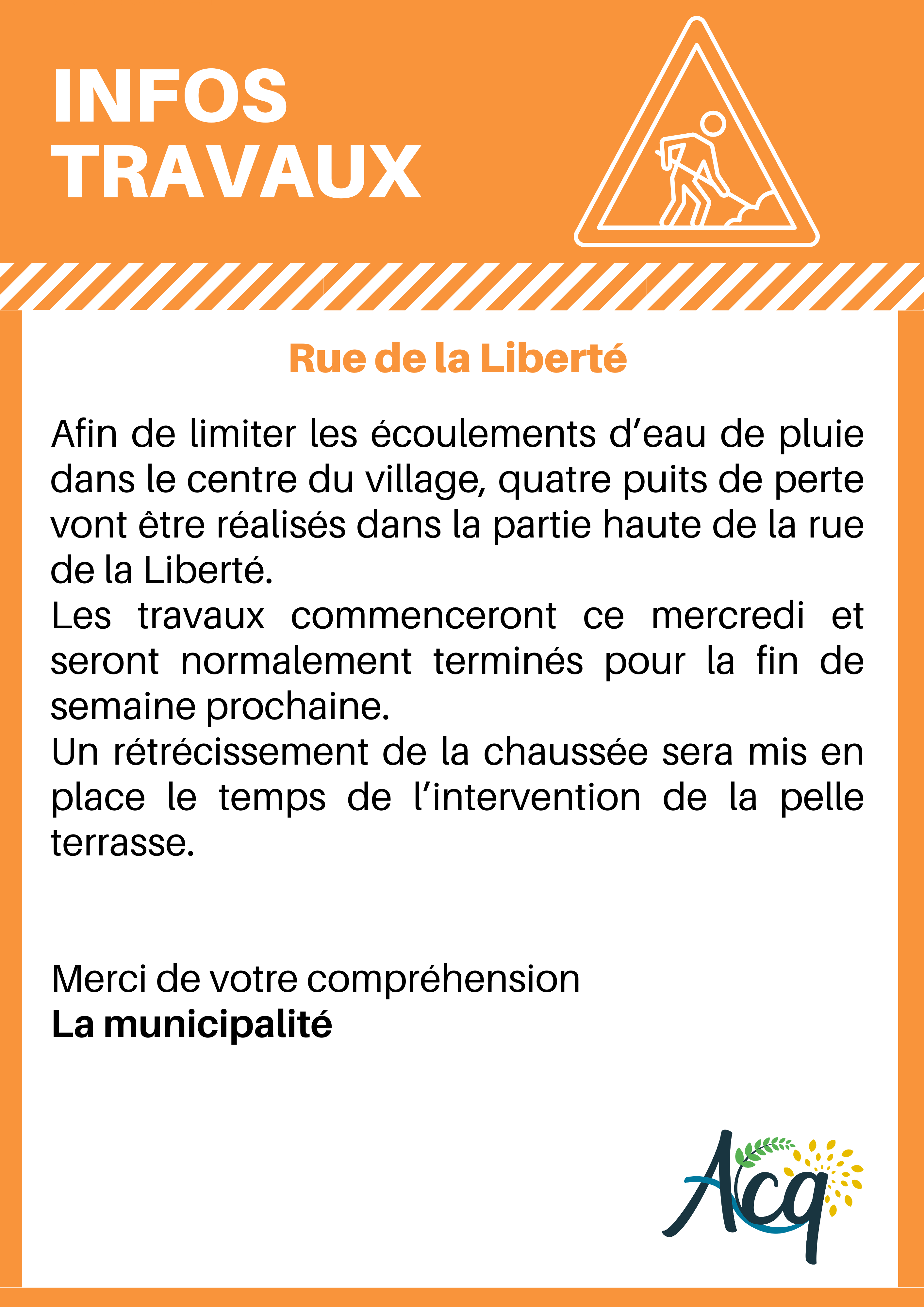 infos travaux Liberté_1_.png