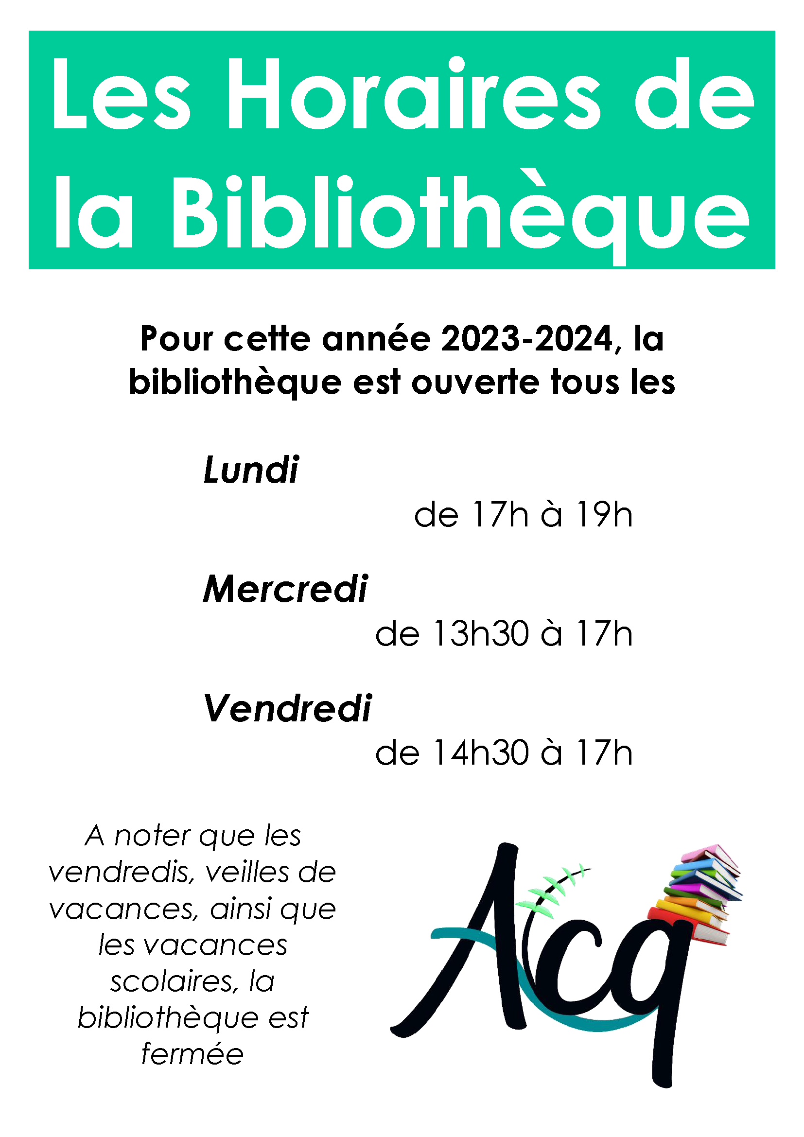 Les Horaires de la Bibliothèque 23-24.png