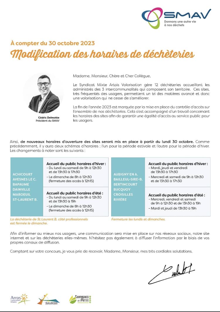 modfi horaires déchèteries.jpg