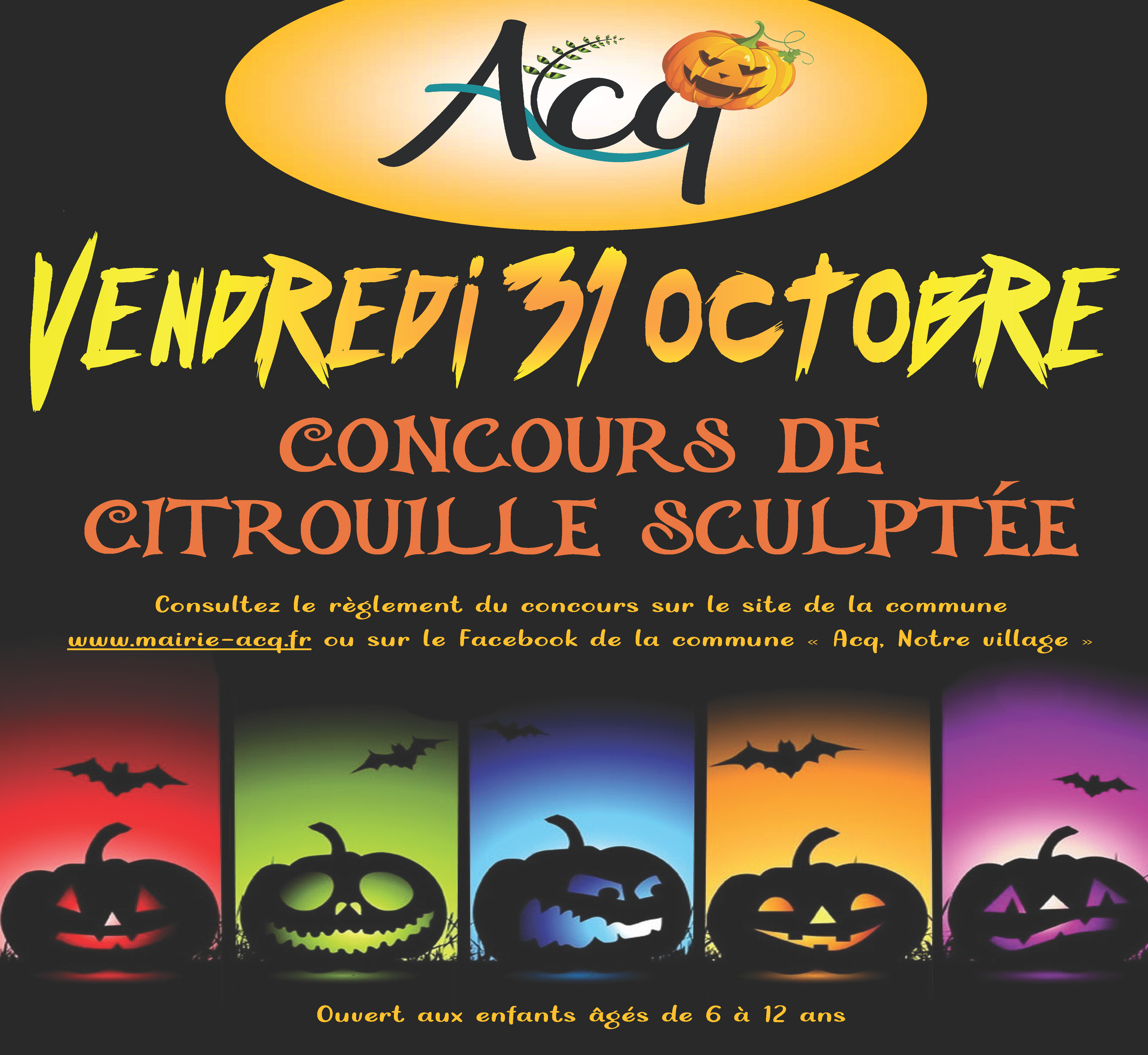 Concours_20de_20citrouille_202025_Page_1.png