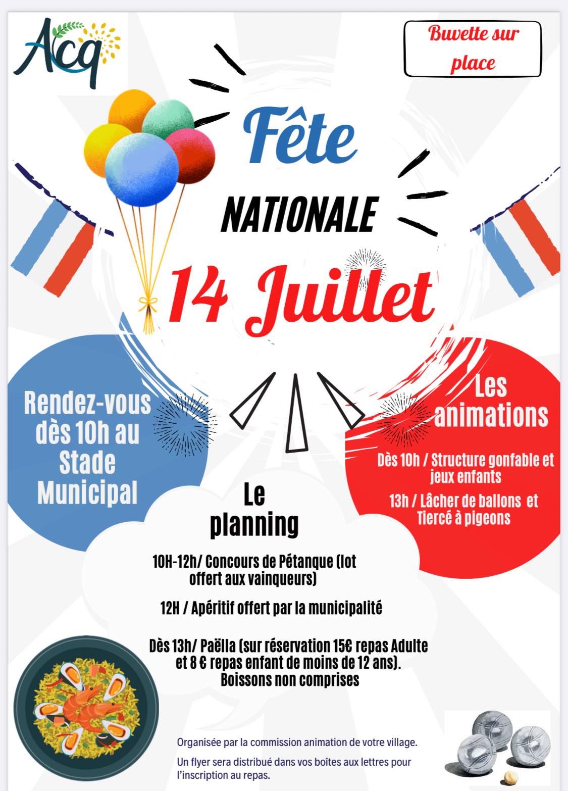 14 juillet.jpg