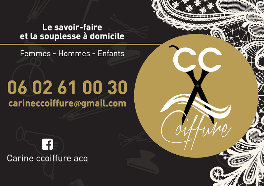CC coiffure.png