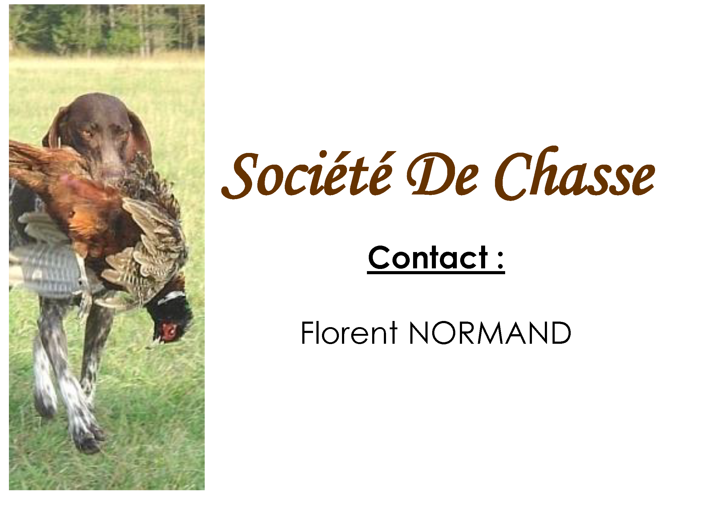 Société de chasse.png