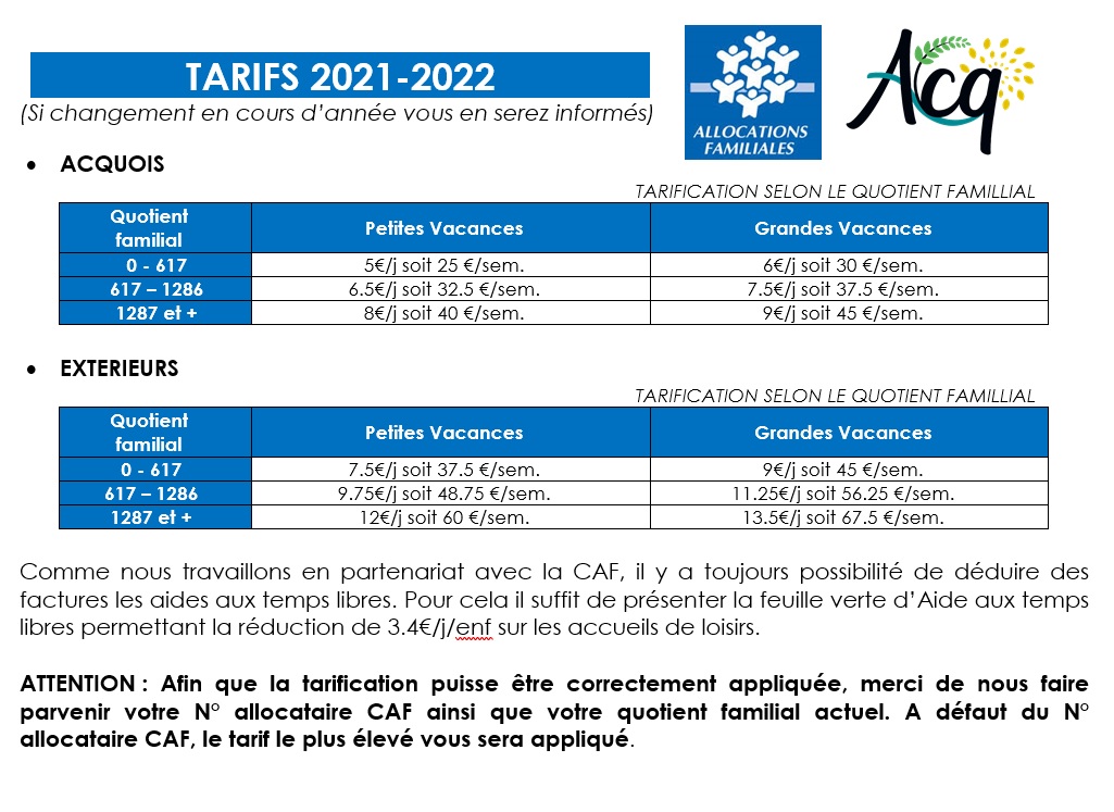 tarifs 2021-2022.jpg