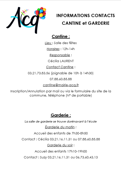 Fiche contact garderie cantine.png