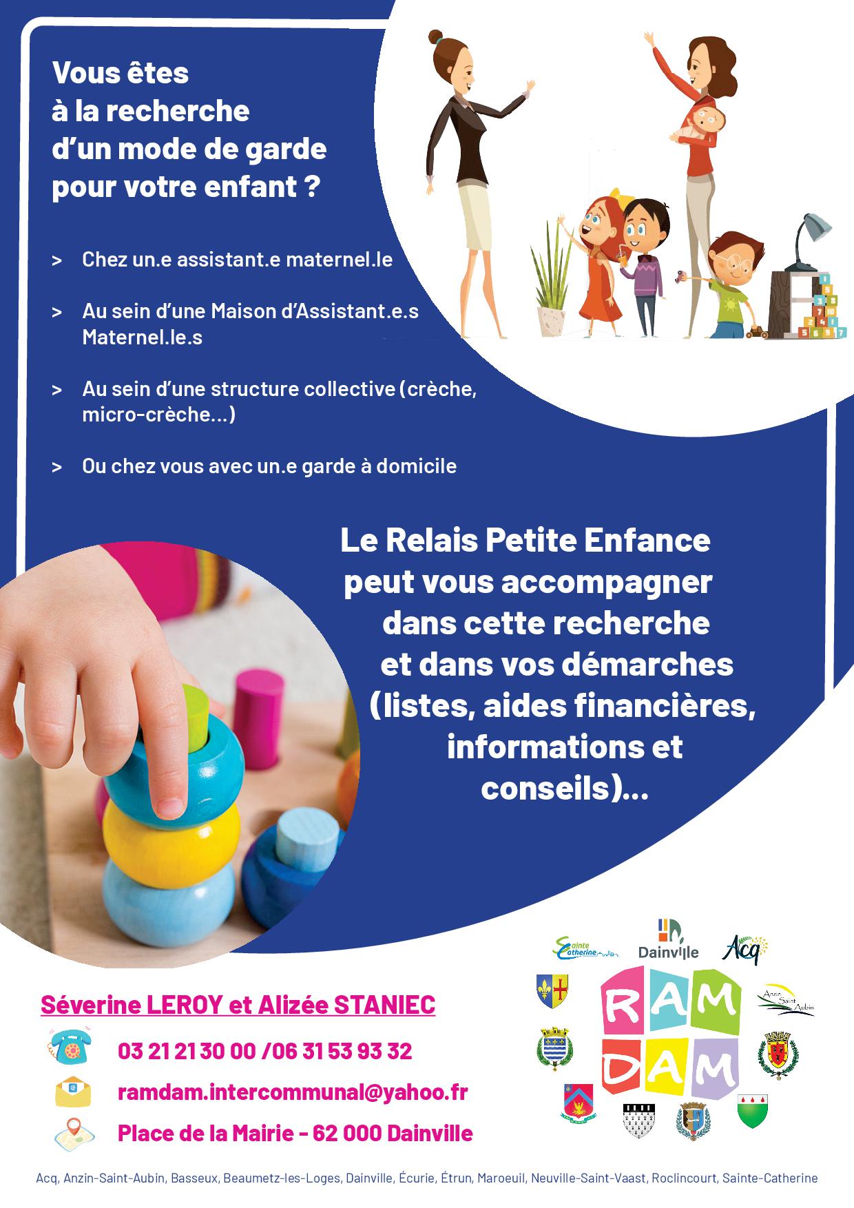 Affiche RAM 2022.jpg