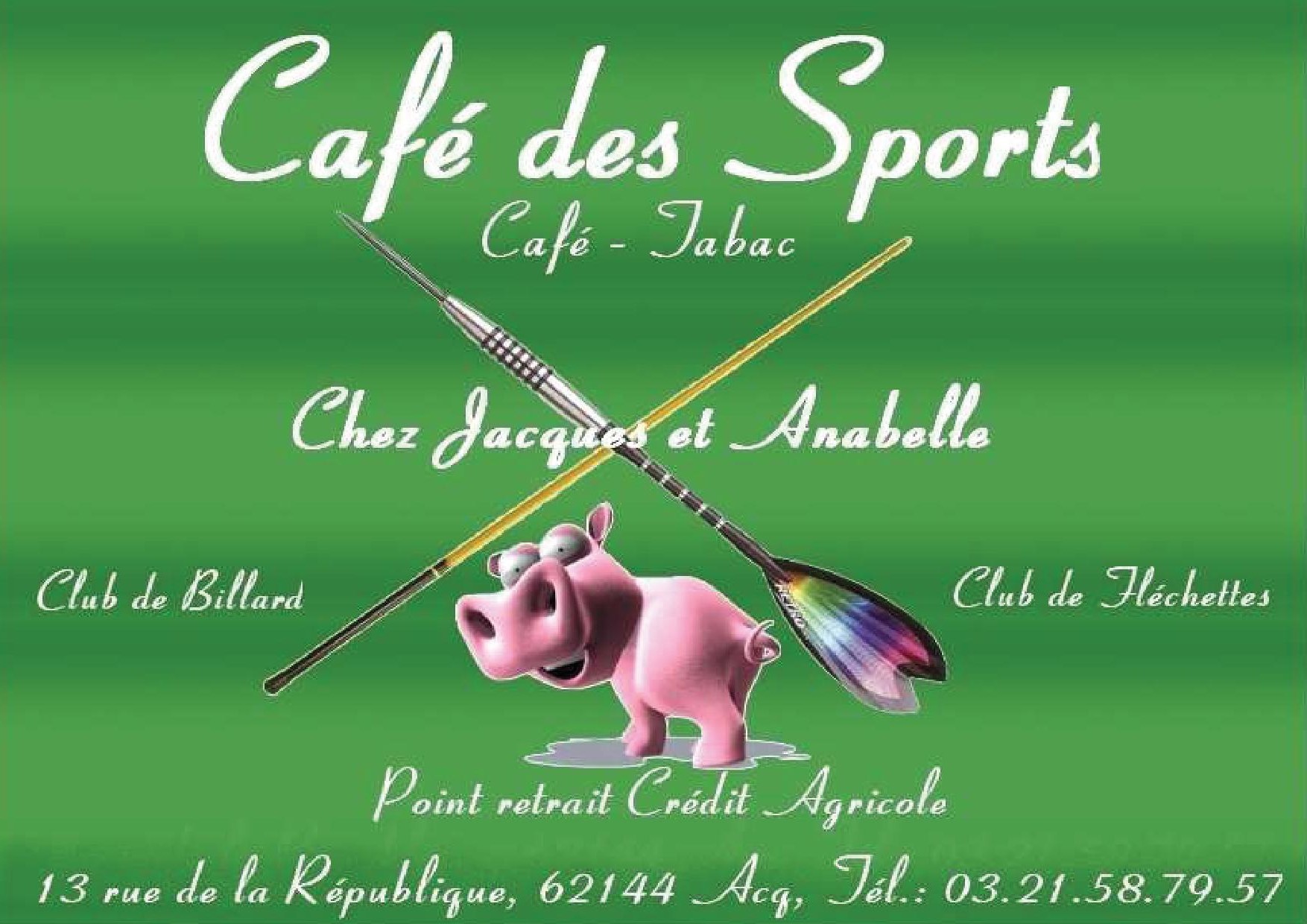 Café des sports.jpg