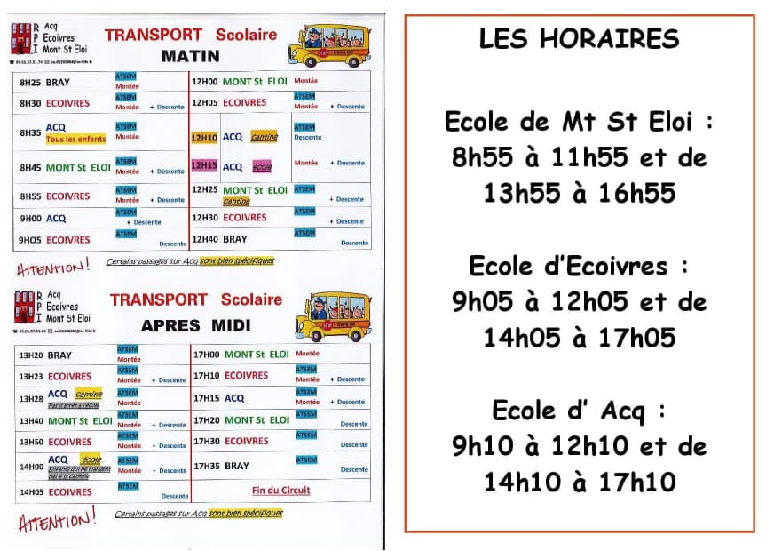 horaire rentrée 2023.jpg