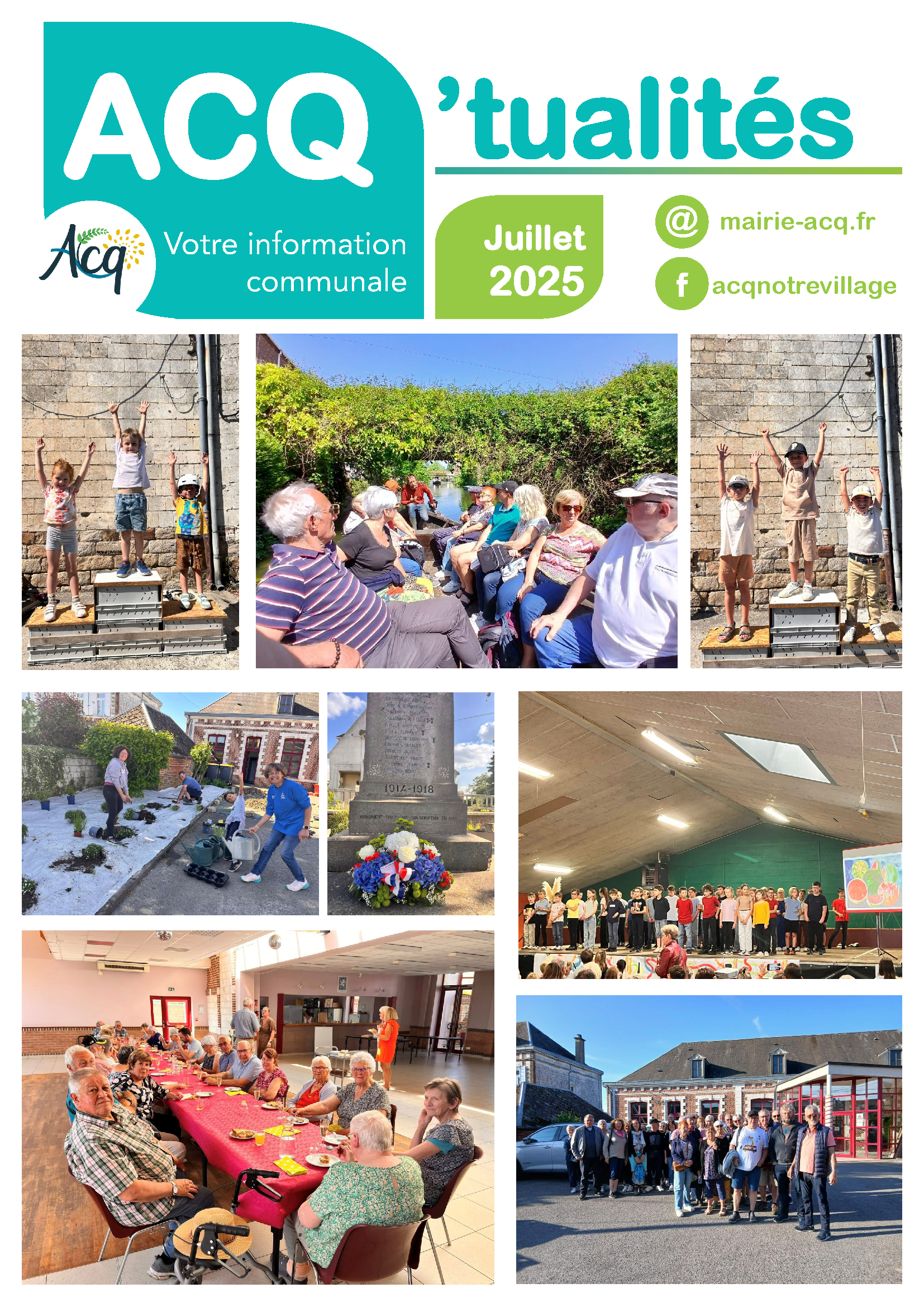 Acq_tualités juillet 2025_Page_1.png
