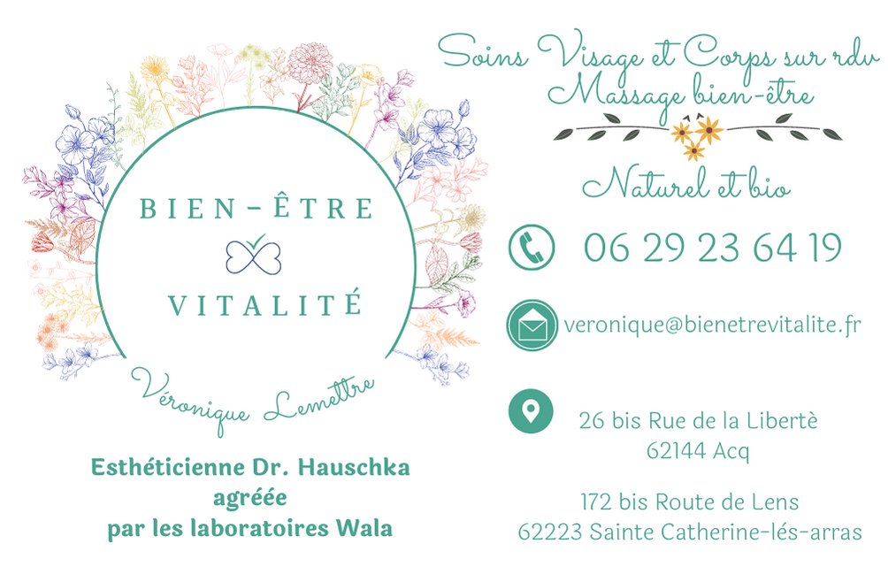 Bien-être et vitalité.png