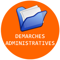 Logo de Acq